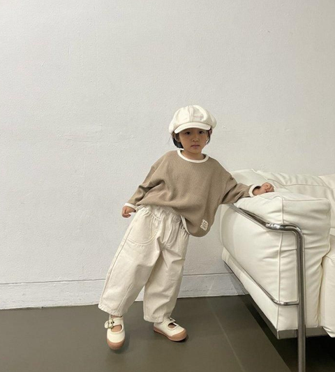 截圖 2025-08-01 上午11.42.56