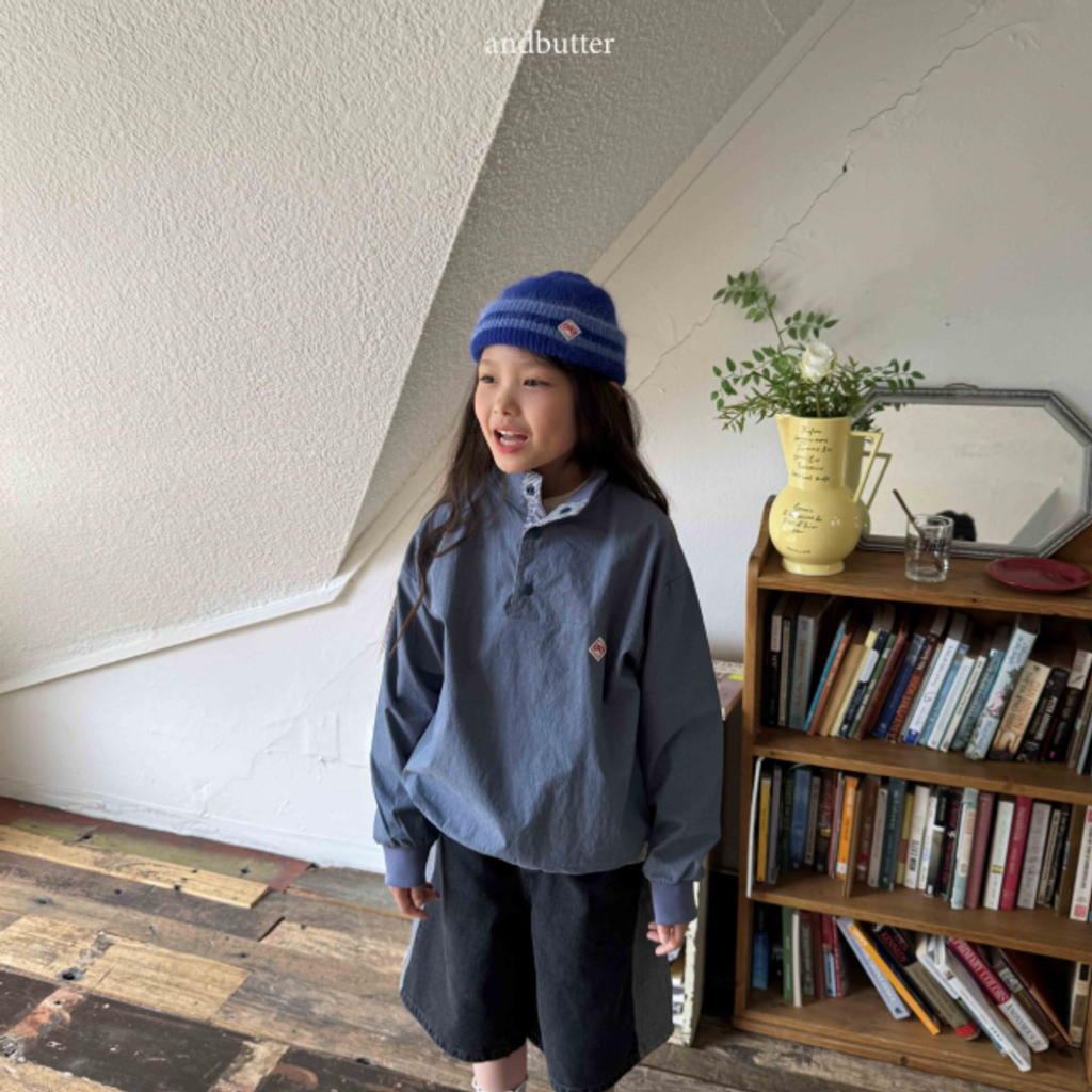截圖 2025-08-02 上午10.48.37