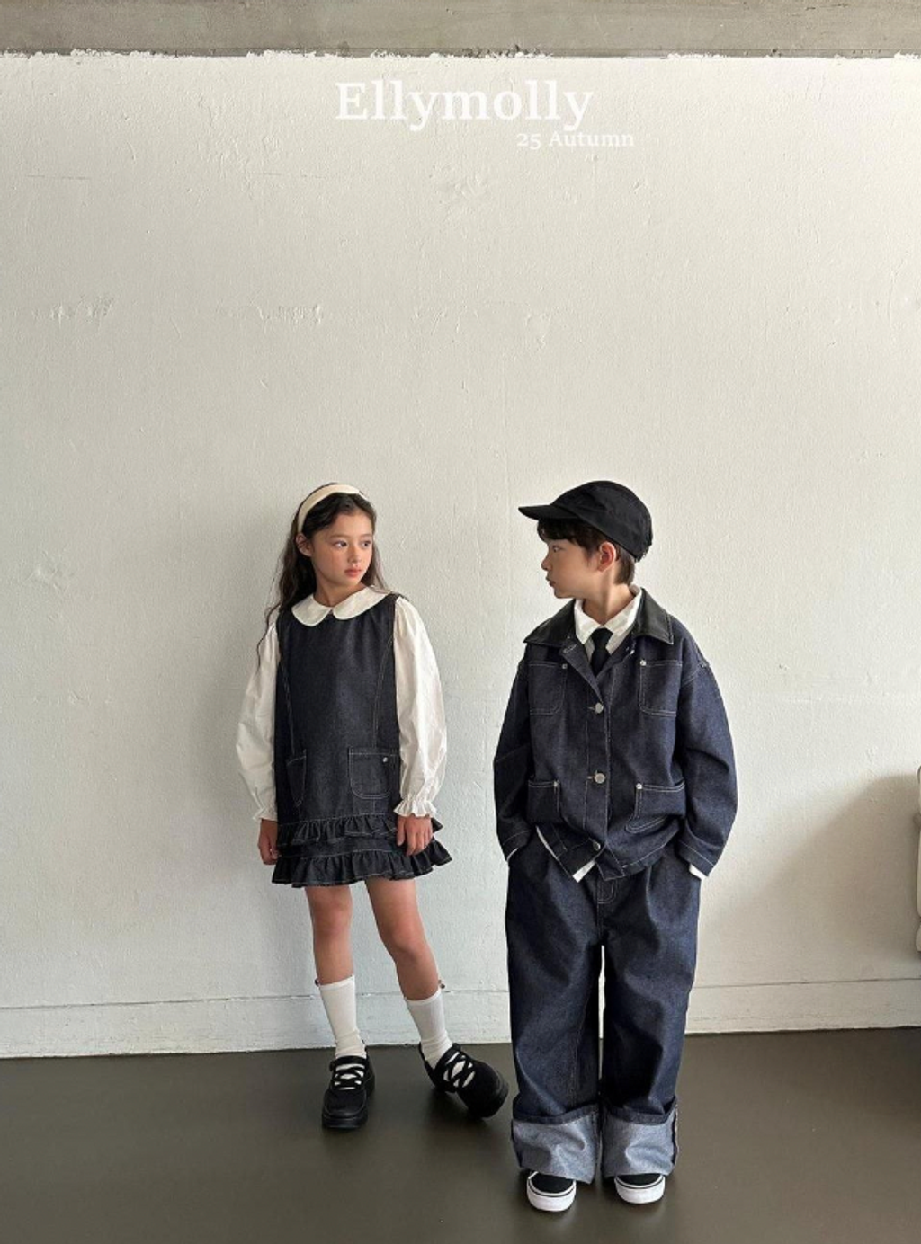 截圖 2025-08-16 凌晨12.03.39