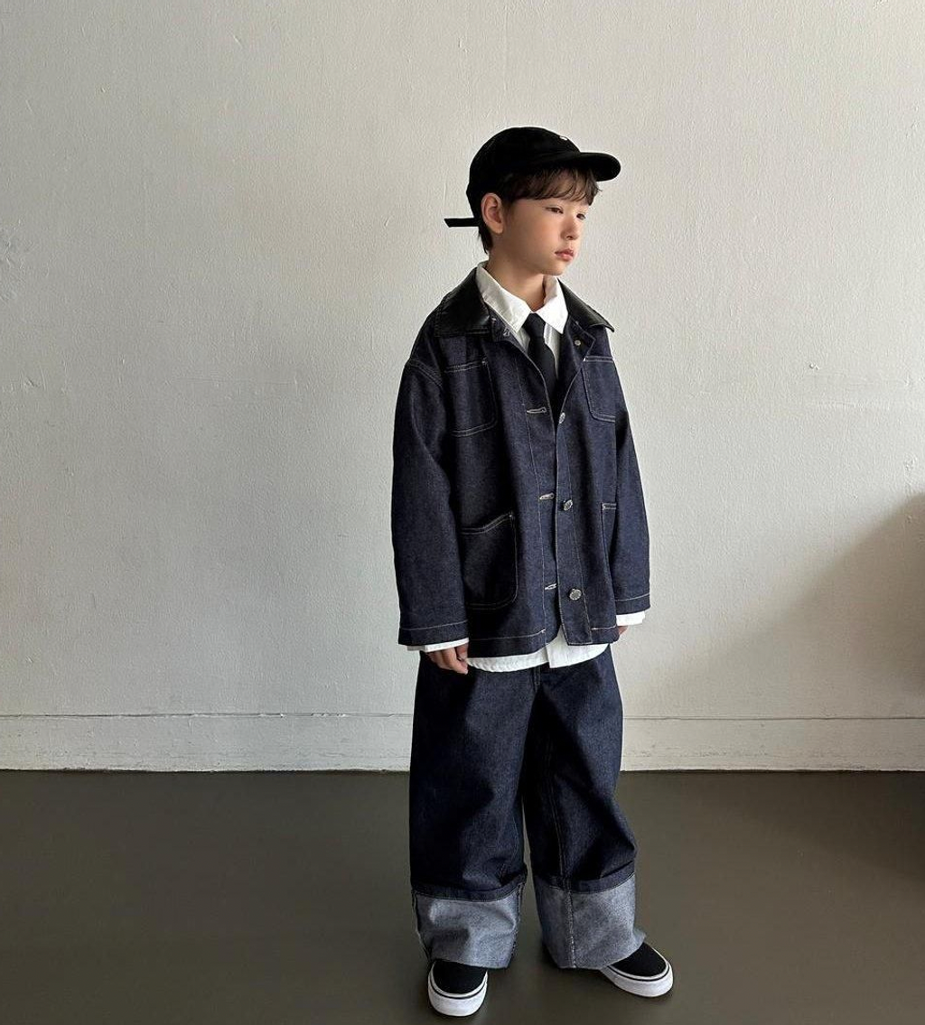 截圖 2025-08-16 凌晨12.03.12