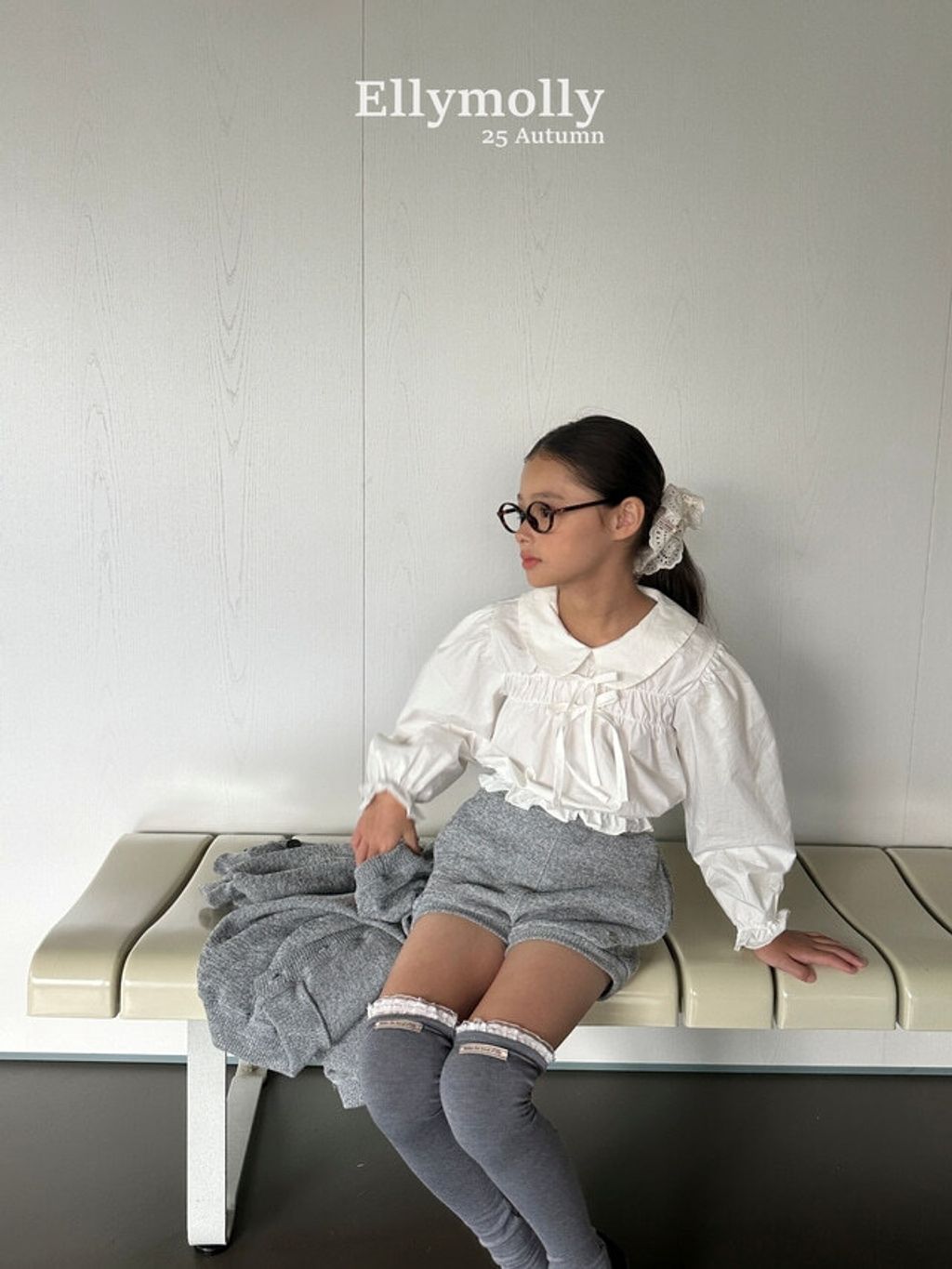 IMG_1789