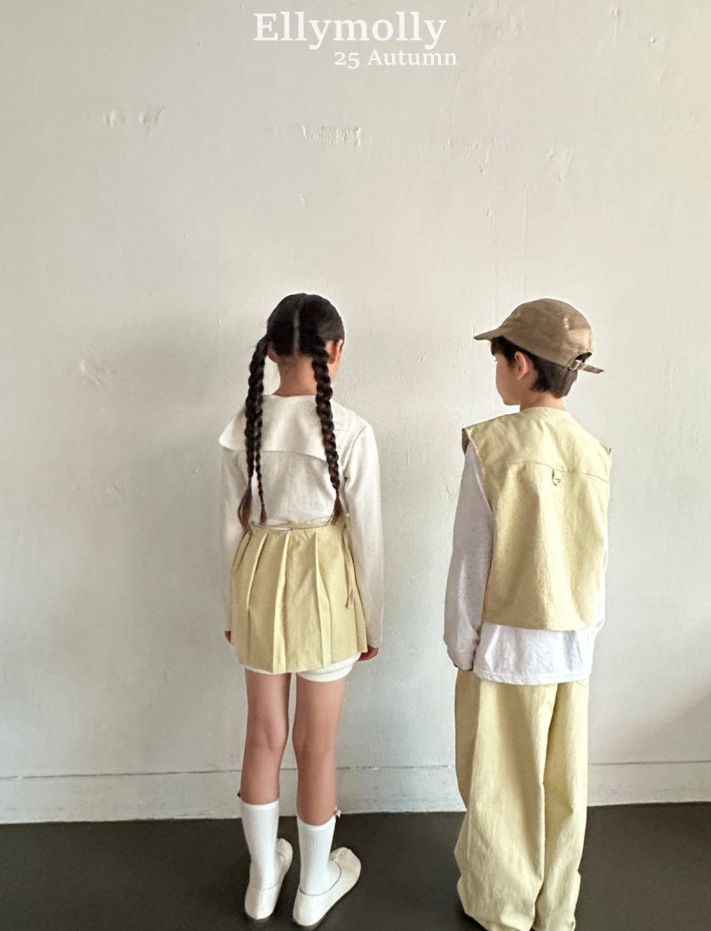 截圖 2025-08-20 晚上11.41.36