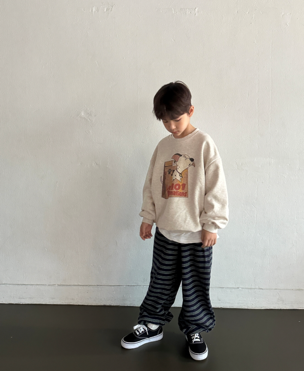 截圖 2025-09-02 凌晨12.04.03