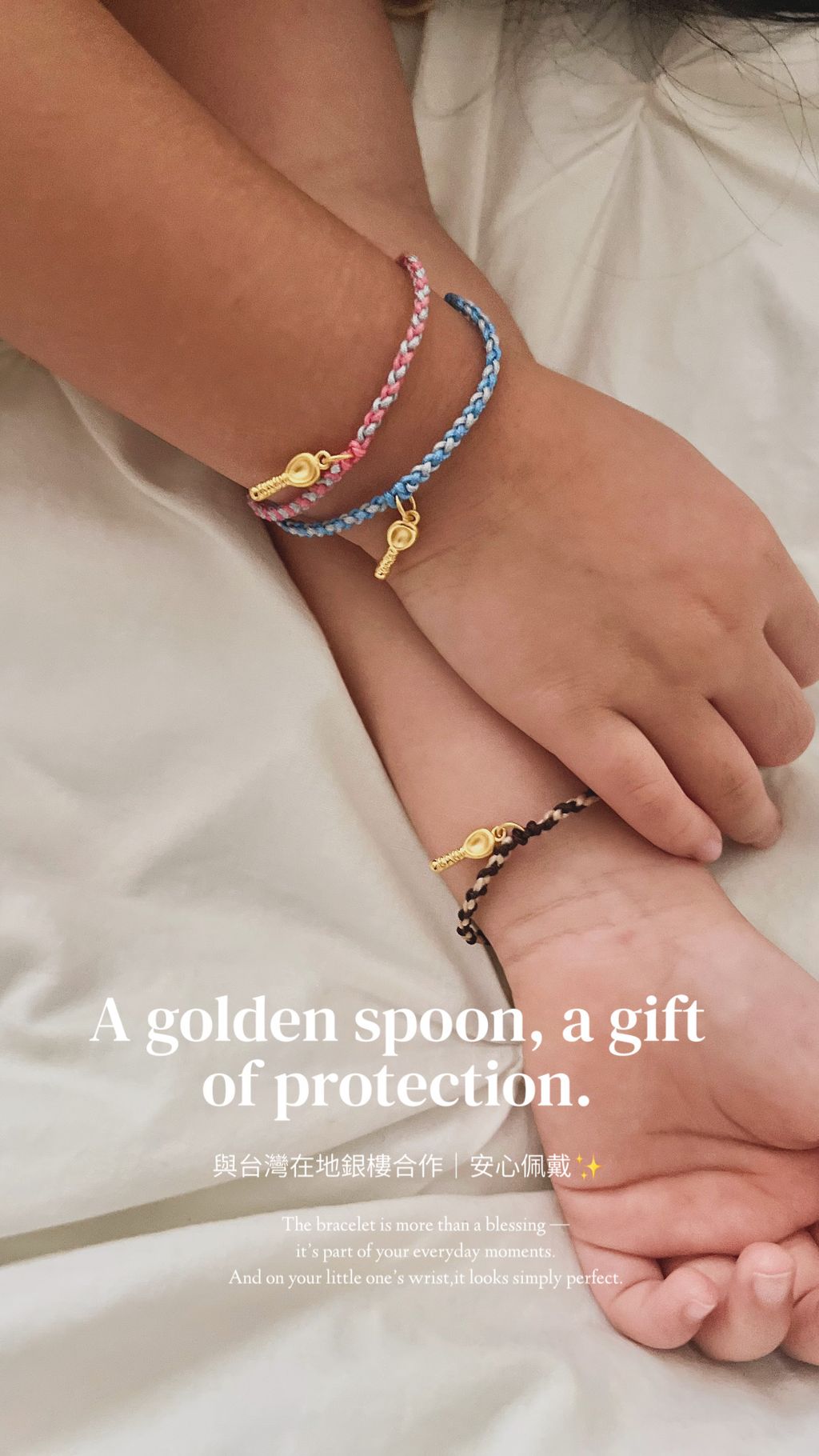 BCD5EC5C-817E-49C4-B9CC-87058603F808