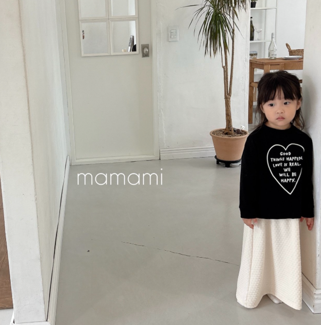 截圖 2025-09-04 晚上11.04.00