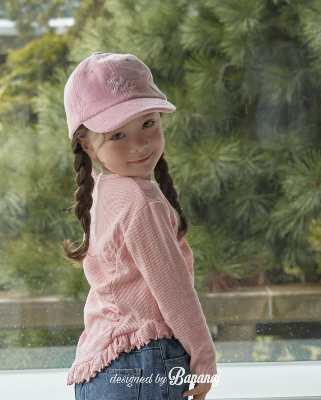 截圖 2025-09-09 晚上9.26.02