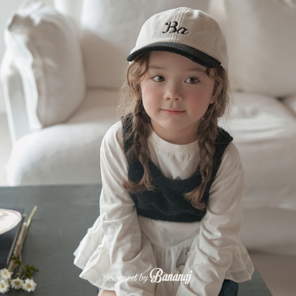 截圖 2025-09-09 晚上9.23.48