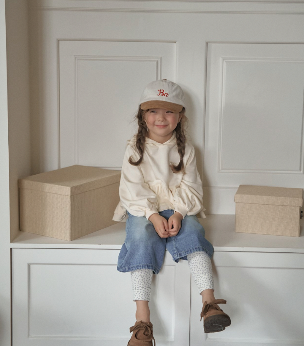 截圖 2025-09-09 晚上9.23.56