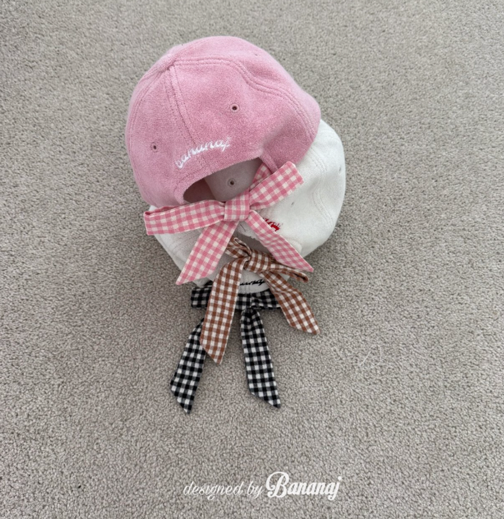 截圖 2025-09-09 晚上9.26.33