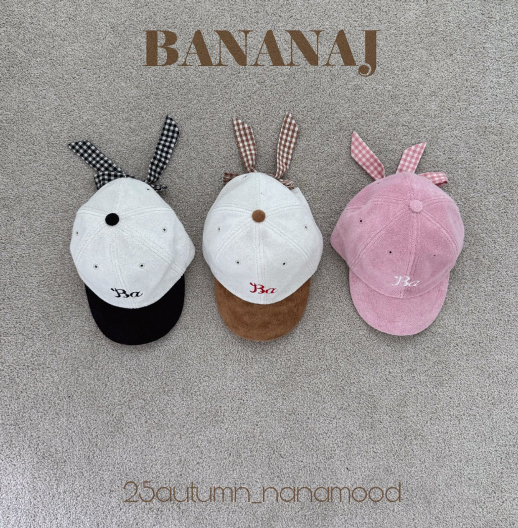 截圖 2025-09-09 晚上9.26.39