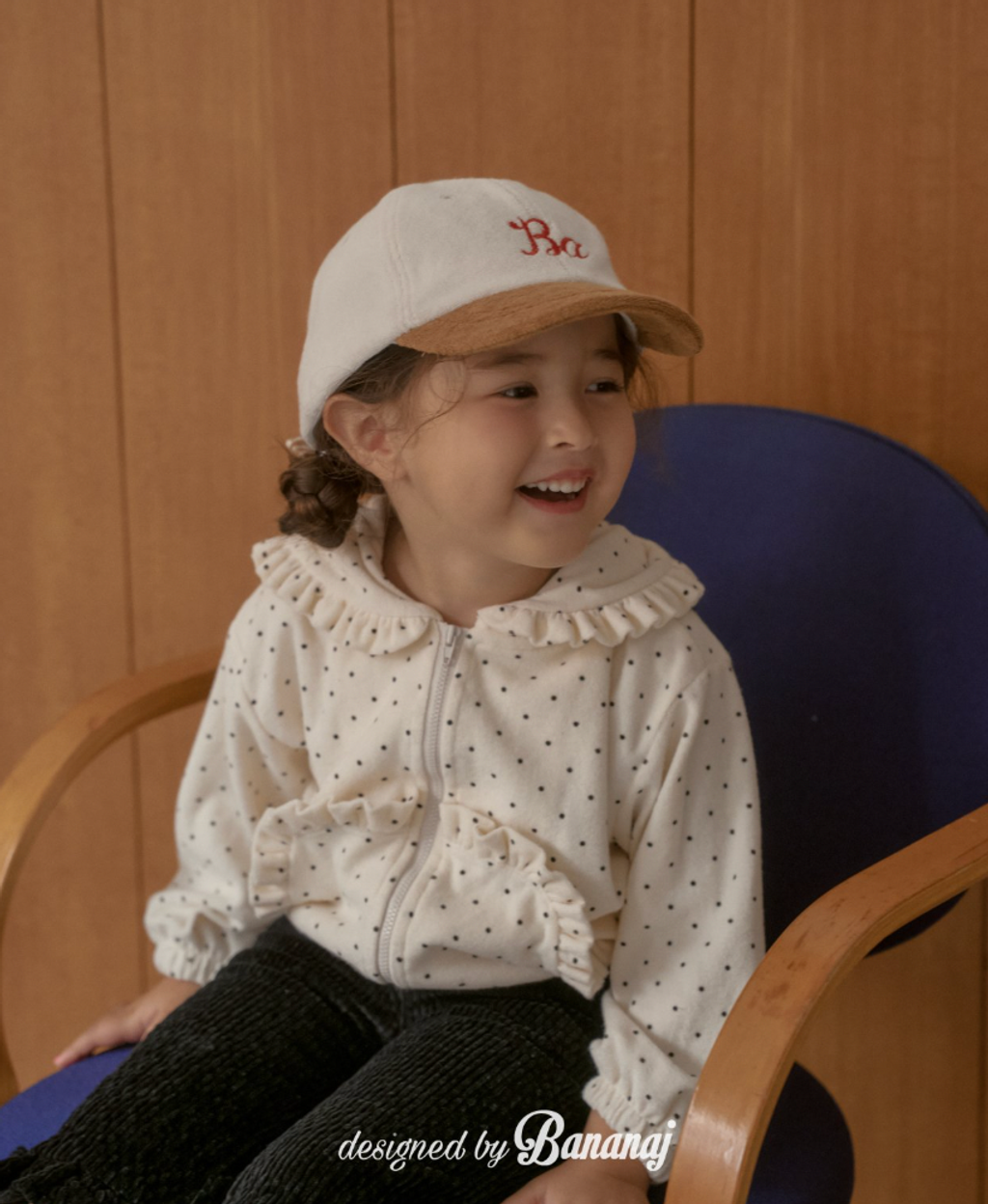 截圖 2025-09-09 晚上9.26.21