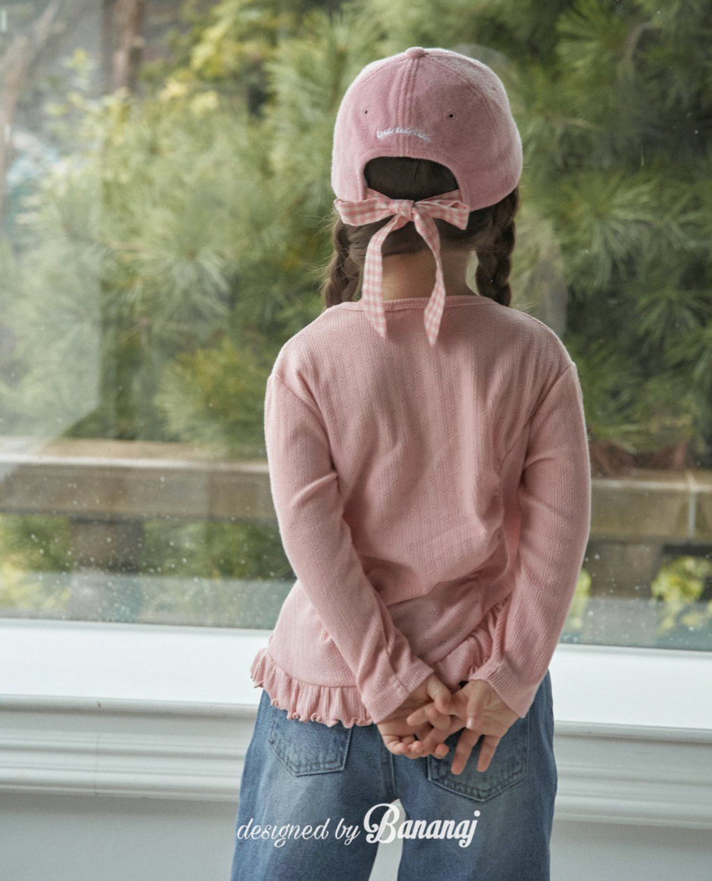 截圖 2025-09-09 晚上9.26.08