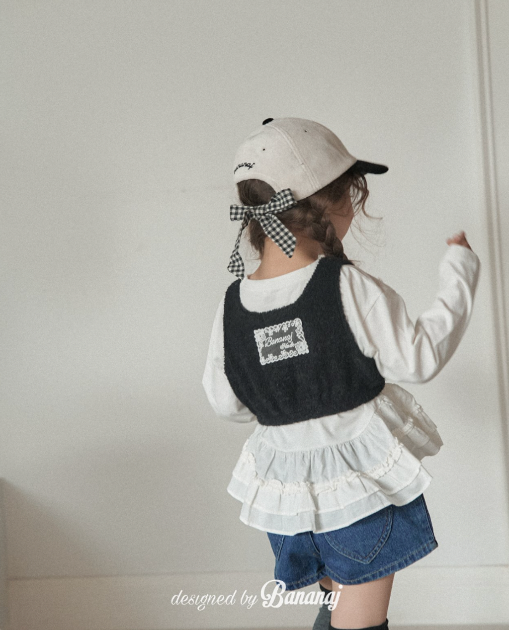 截圖 2025-09-09 晚上9.24.04