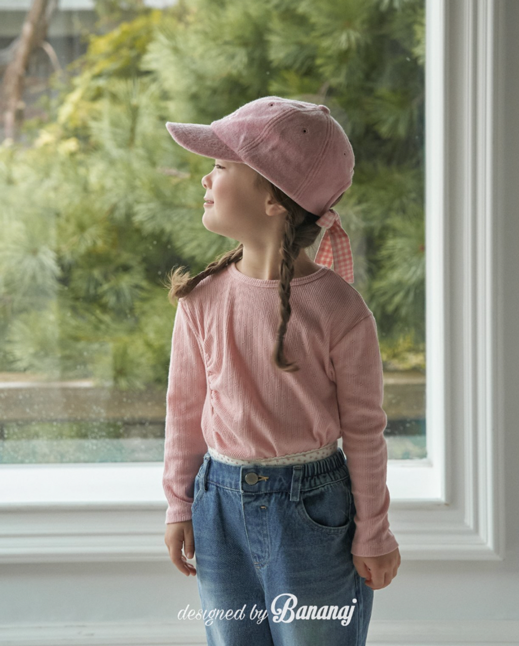 截圖 2025-09-09 晚上9.25.56