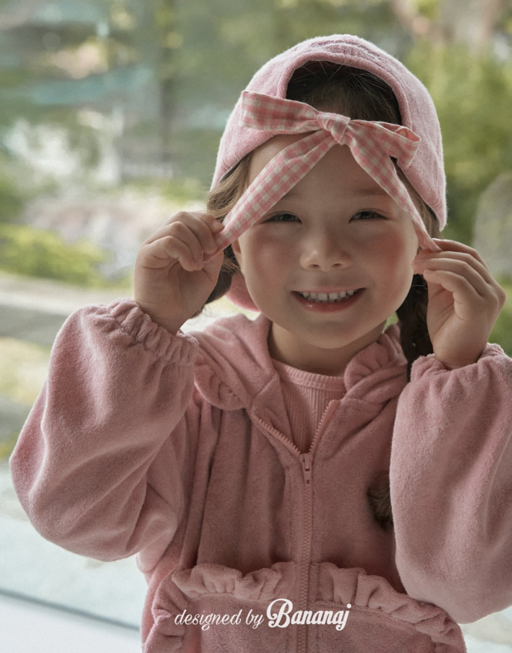 截圖 2025-09-09 晚上9.25.50