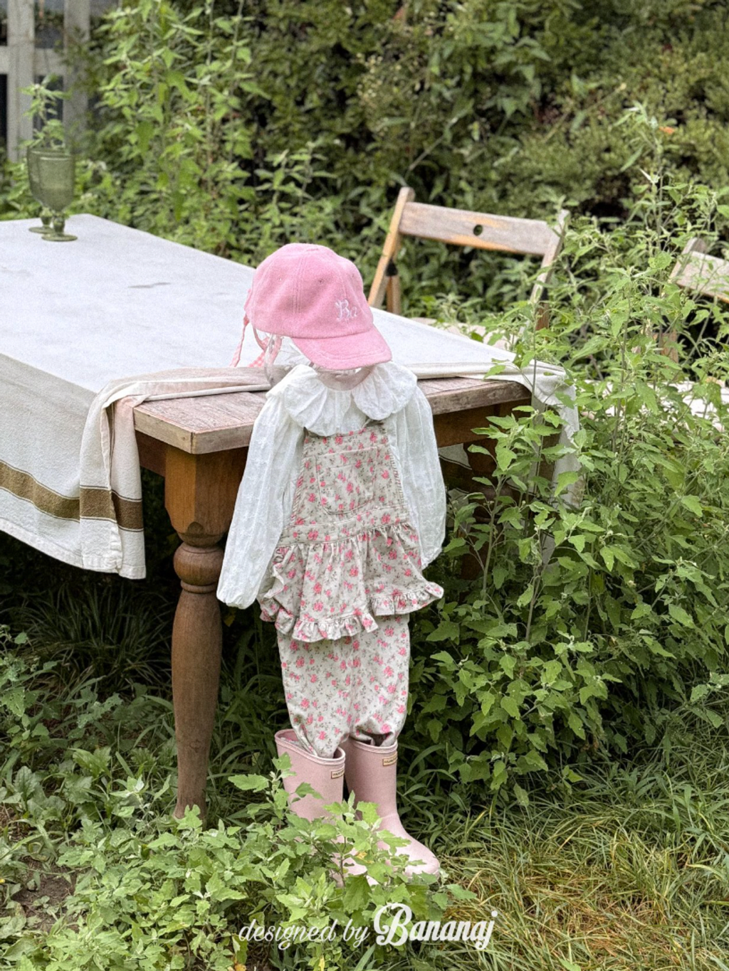 截圖 2025-09-09 晚上9.26.13