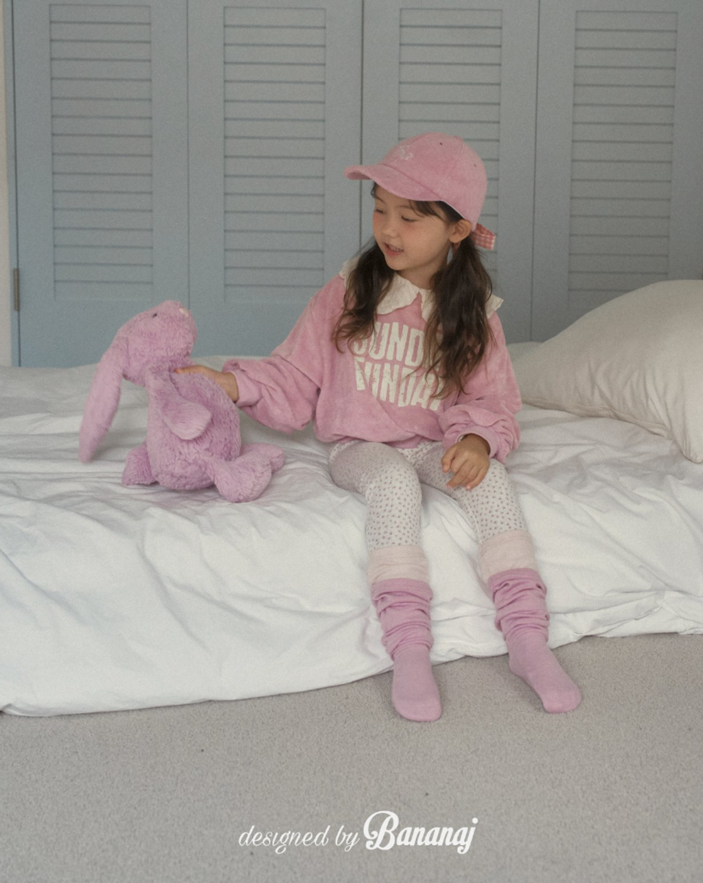 截圖 2025-09-09 晚上9.24.18