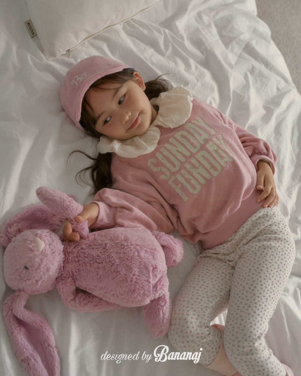 截圖 2025-09-09 晚上9.24.11