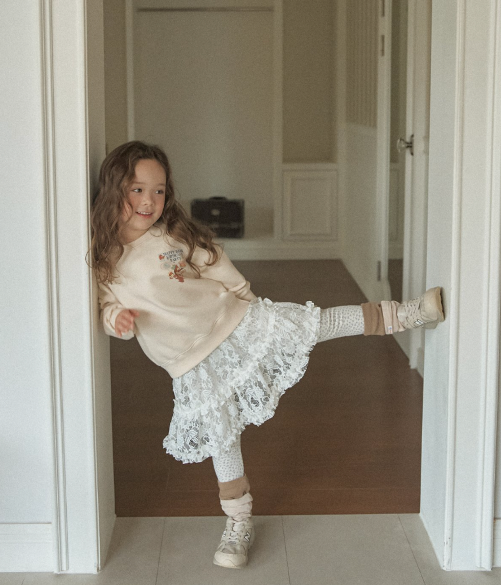 截圖 2025-09-09 晚上9.37.55