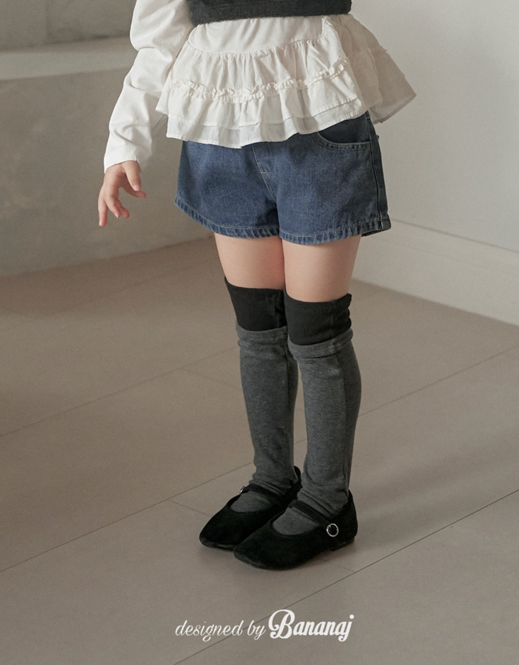 截圖 2025-09-09 晚上9.38.04