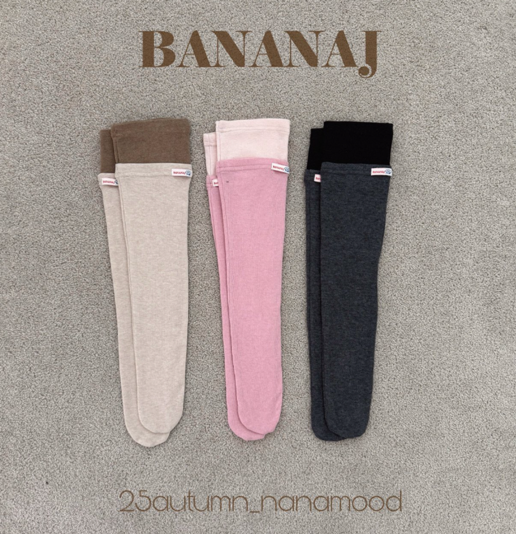 截圖 2025-09-09 晚上9.38.16