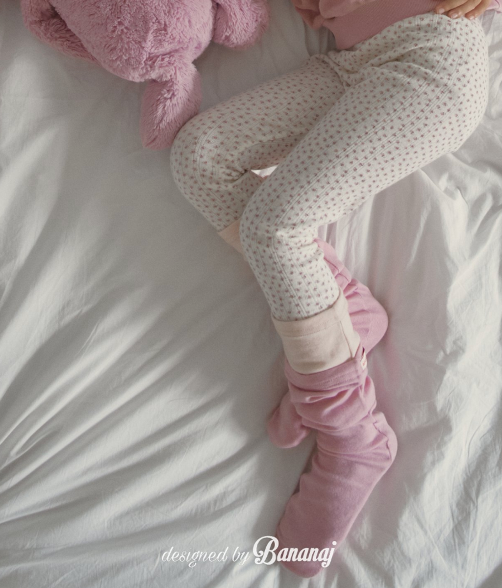 截圖 2025-09-09 晚上9.37.46