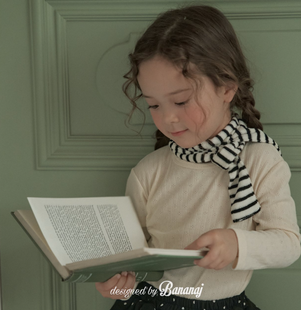 截圖 2025-09-09 晚上9.41.01