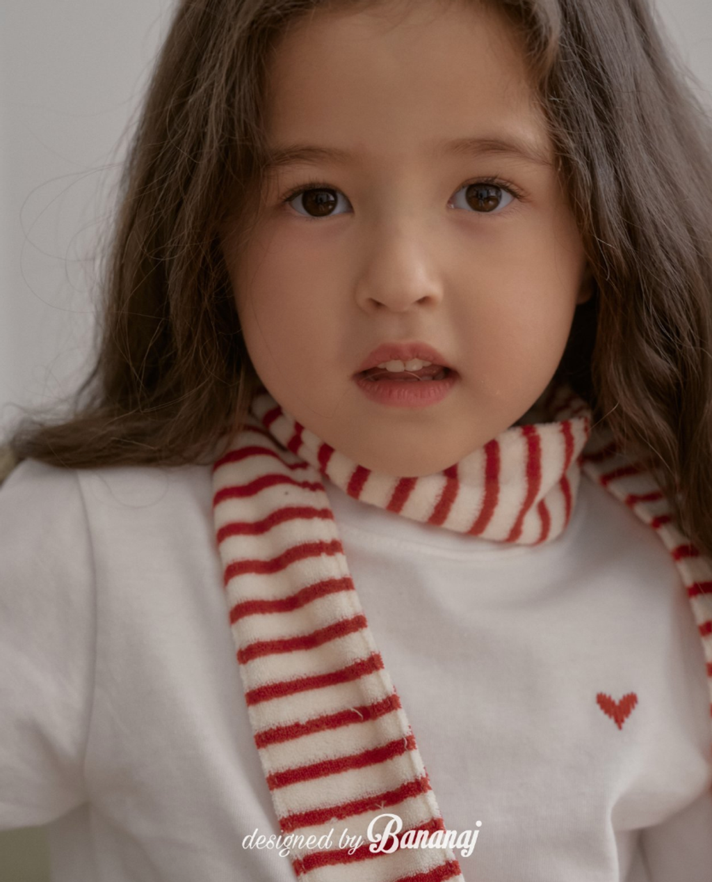 截圖 2025-09-09 晚上9.40.55