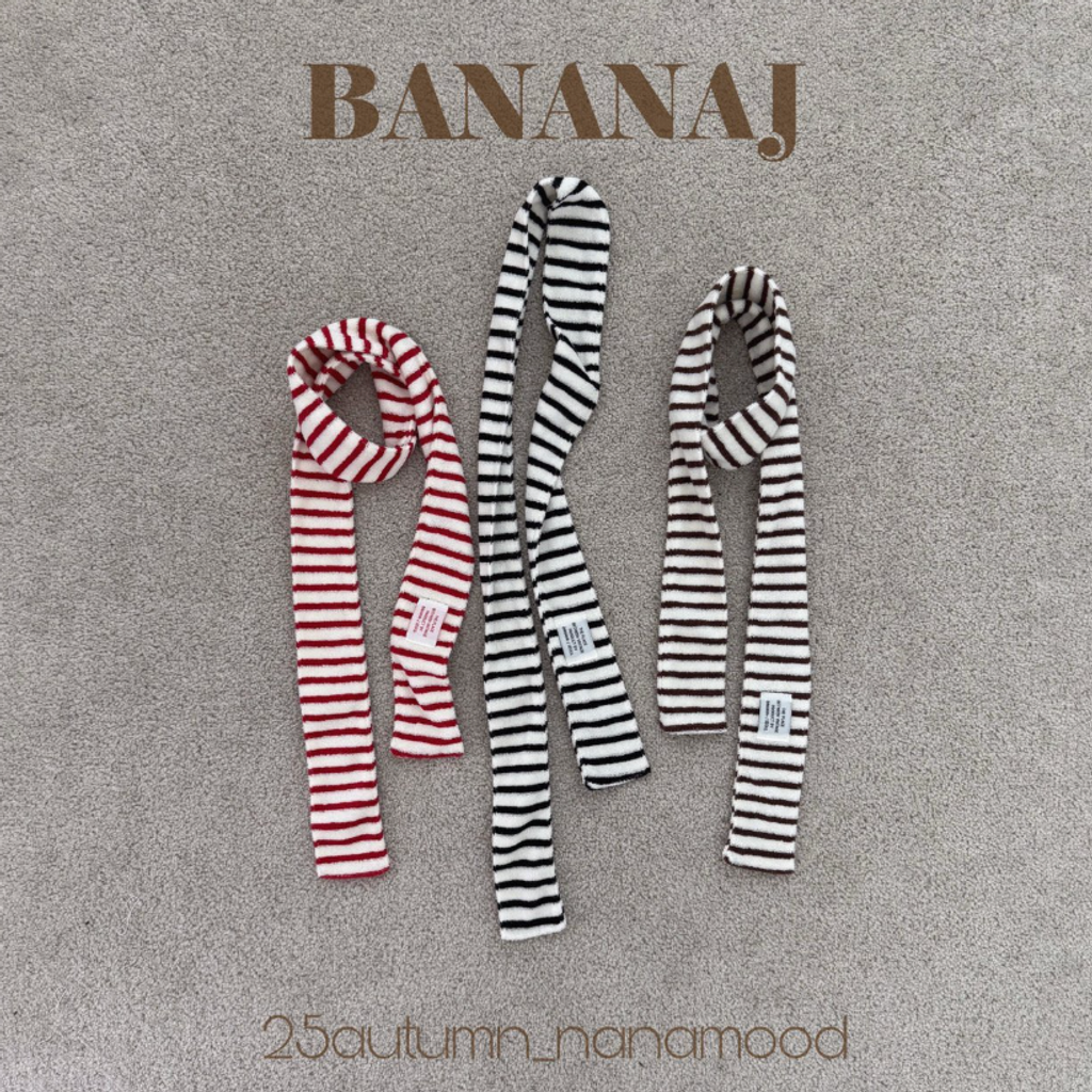 截圖 2025-09-09 晚上9.41.21