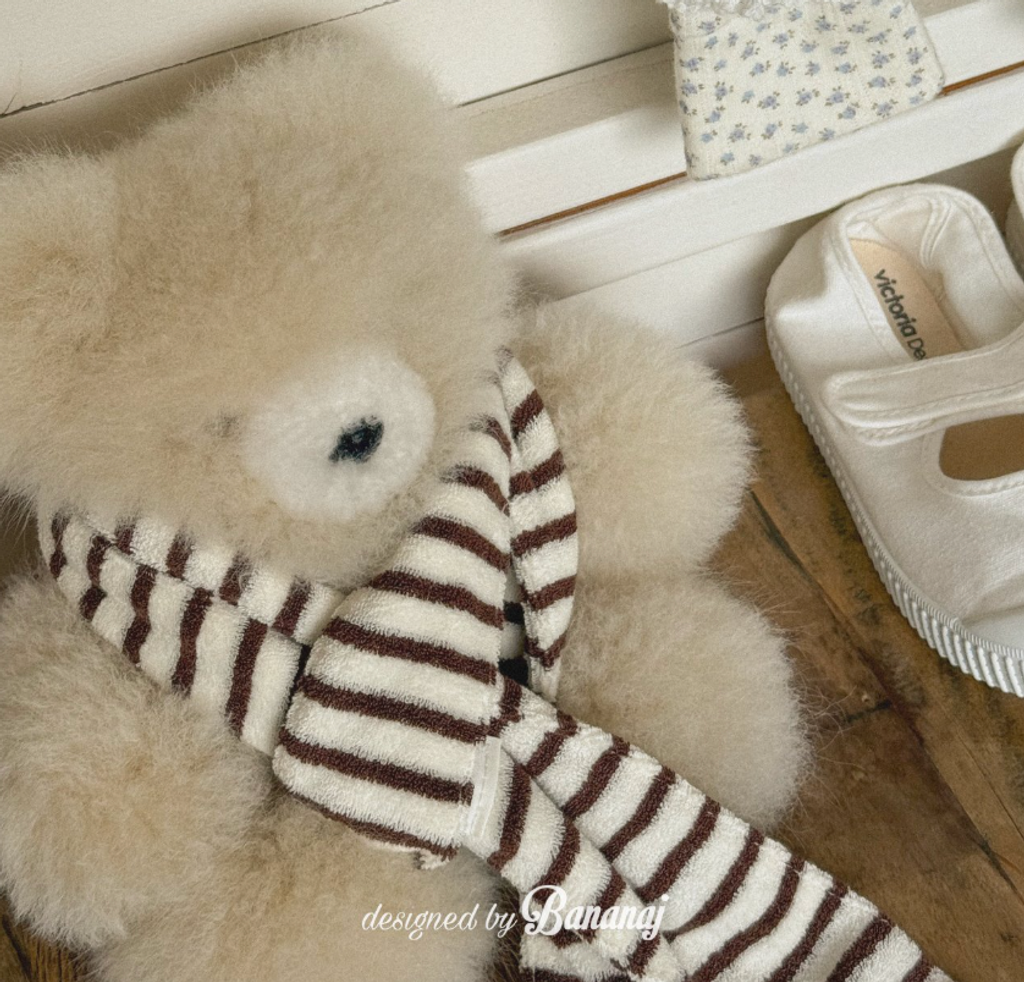 截圖 2025-09-09 晚上9.41.14