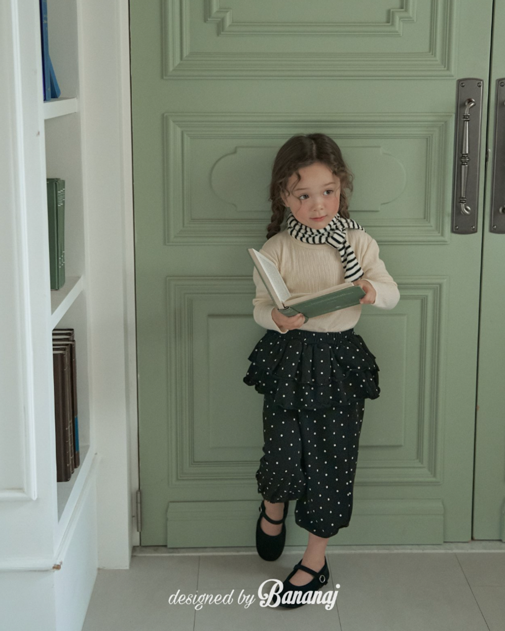 截圖 2025-09-09 晚上9.41.06