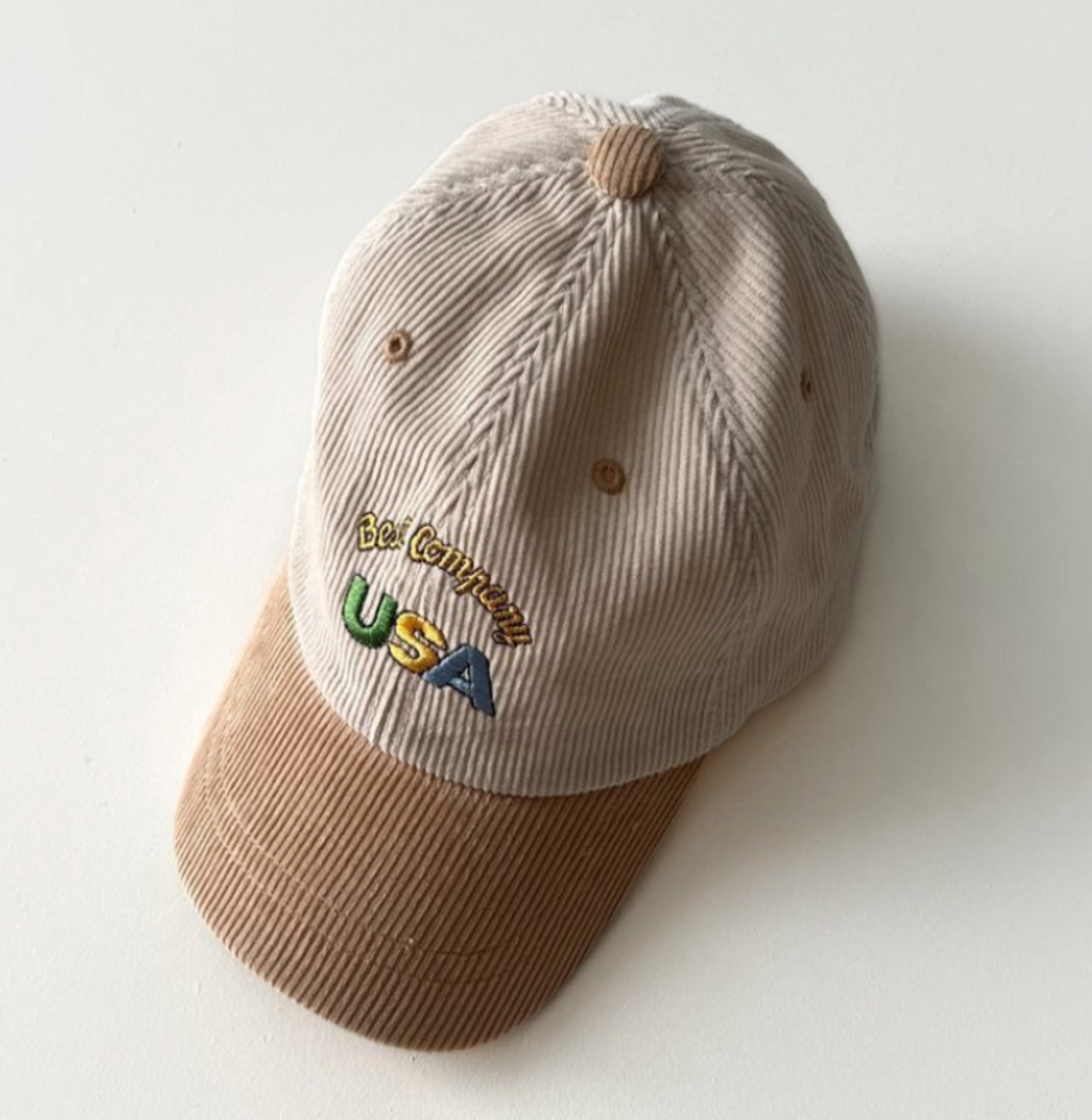 截圖 2025-09-10 晚上9.36.54