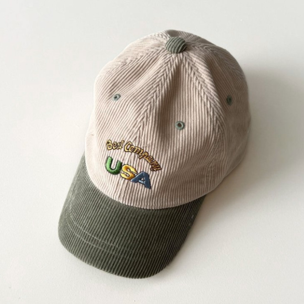 截圖 2025-09-10 晚上9.37.05