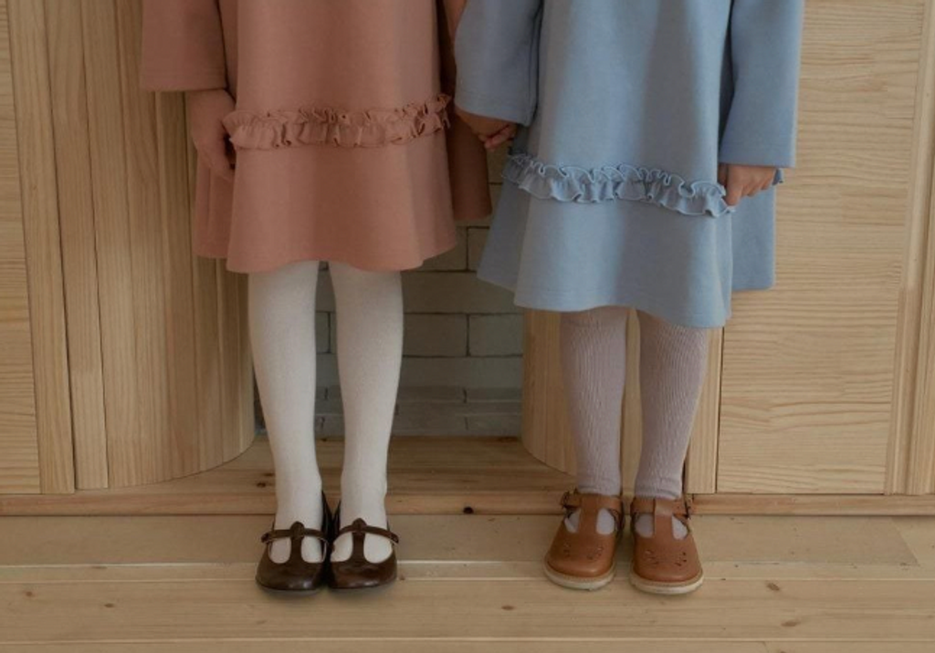 截圖 2025-09-10 晚上9.49.53