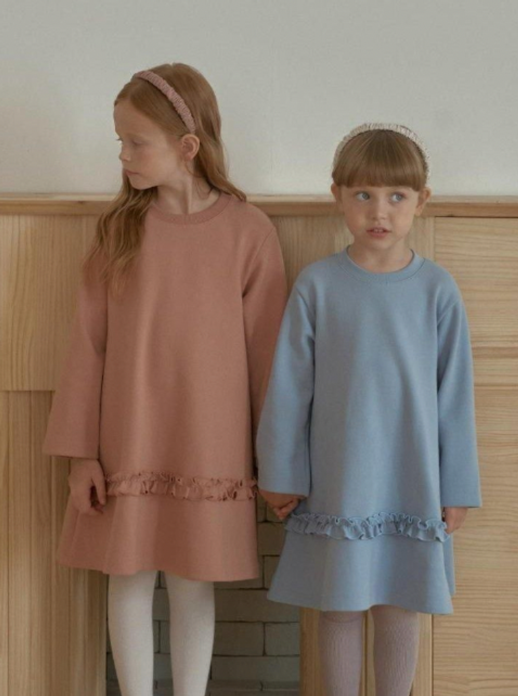 截圖 2025-09-10 晚上9.49.58