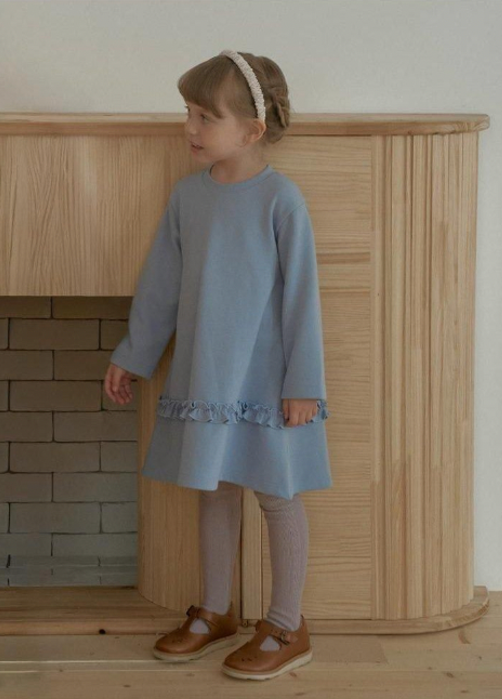 截圖 2025-09-10 晚上9.49.47