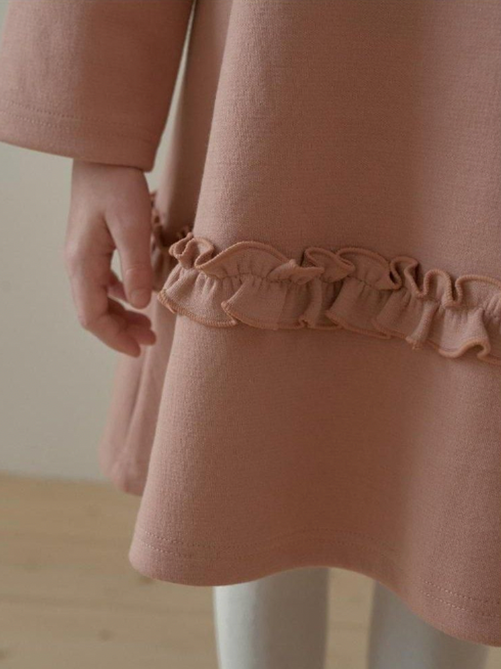 截圖 2025-09-10 晚上9.49.25