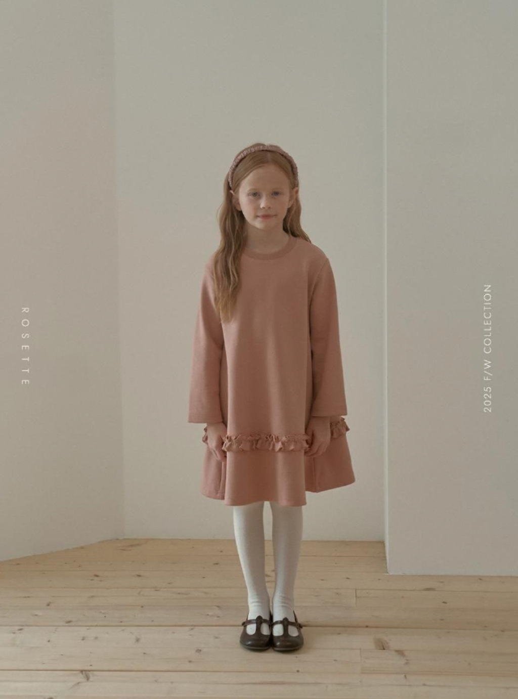 截圖 2025-09-10 晚上9.49.30