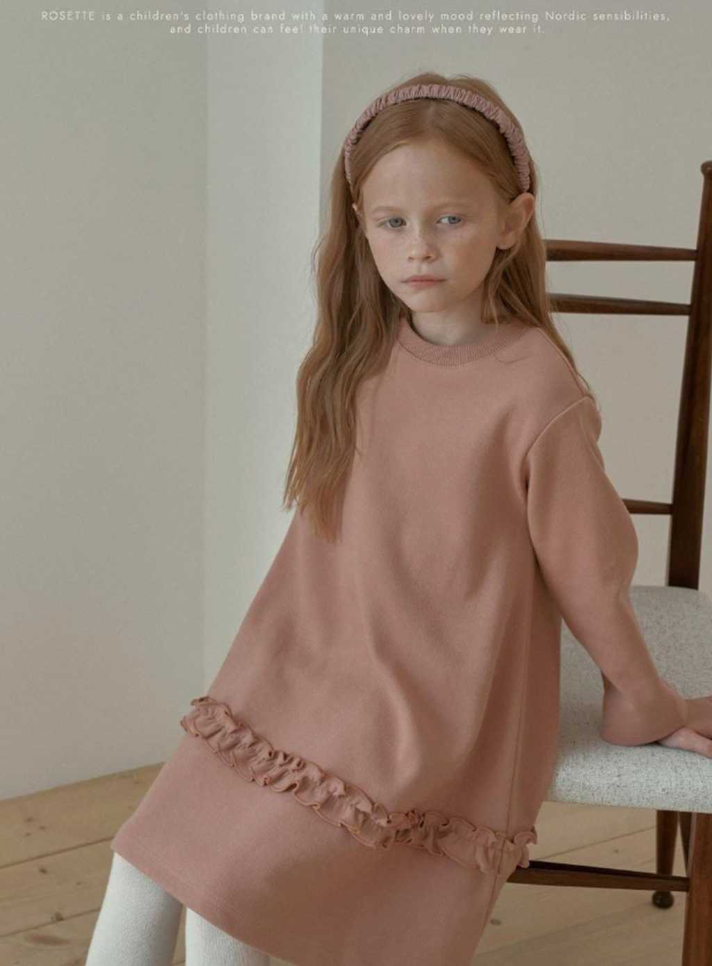 截圖 2025-09-10 晚上9.49.13