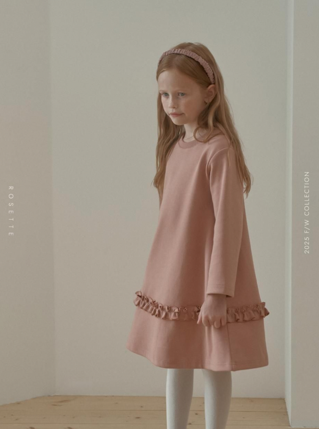 截圖 2025-09-10 晚上9.49.07