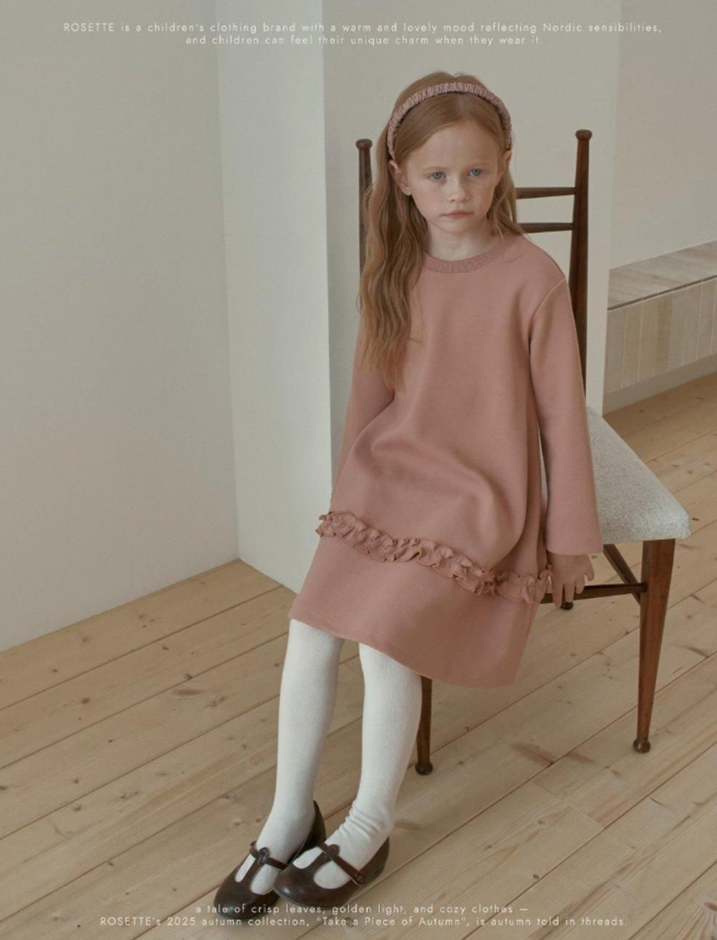 截圖 2025-09-10 晚上9.49.19