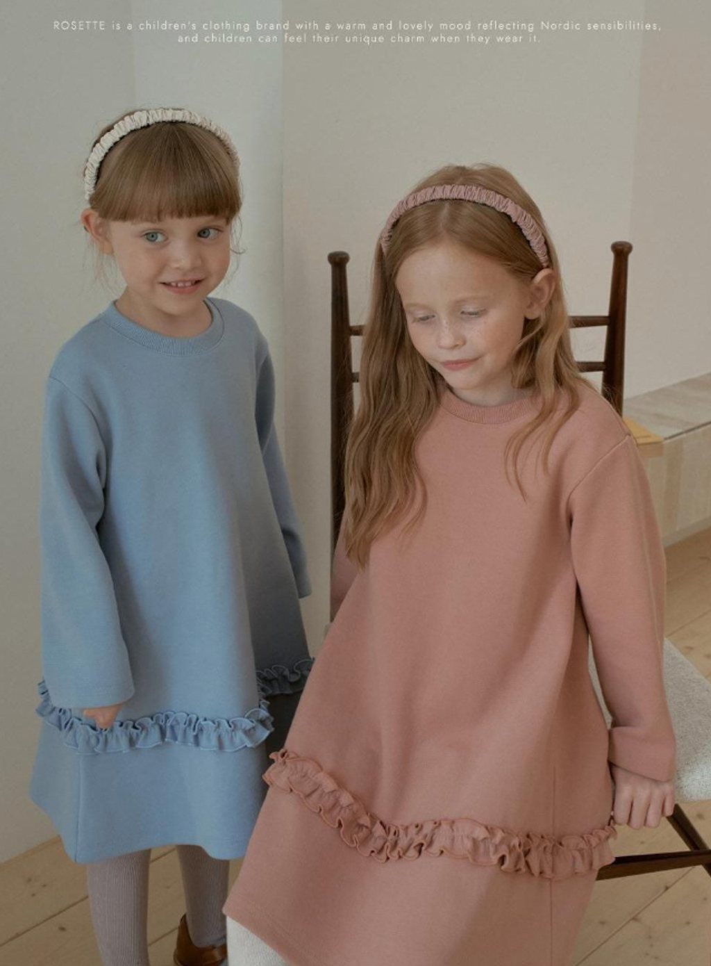 截圖 2025-09-10 晚上9.49.36