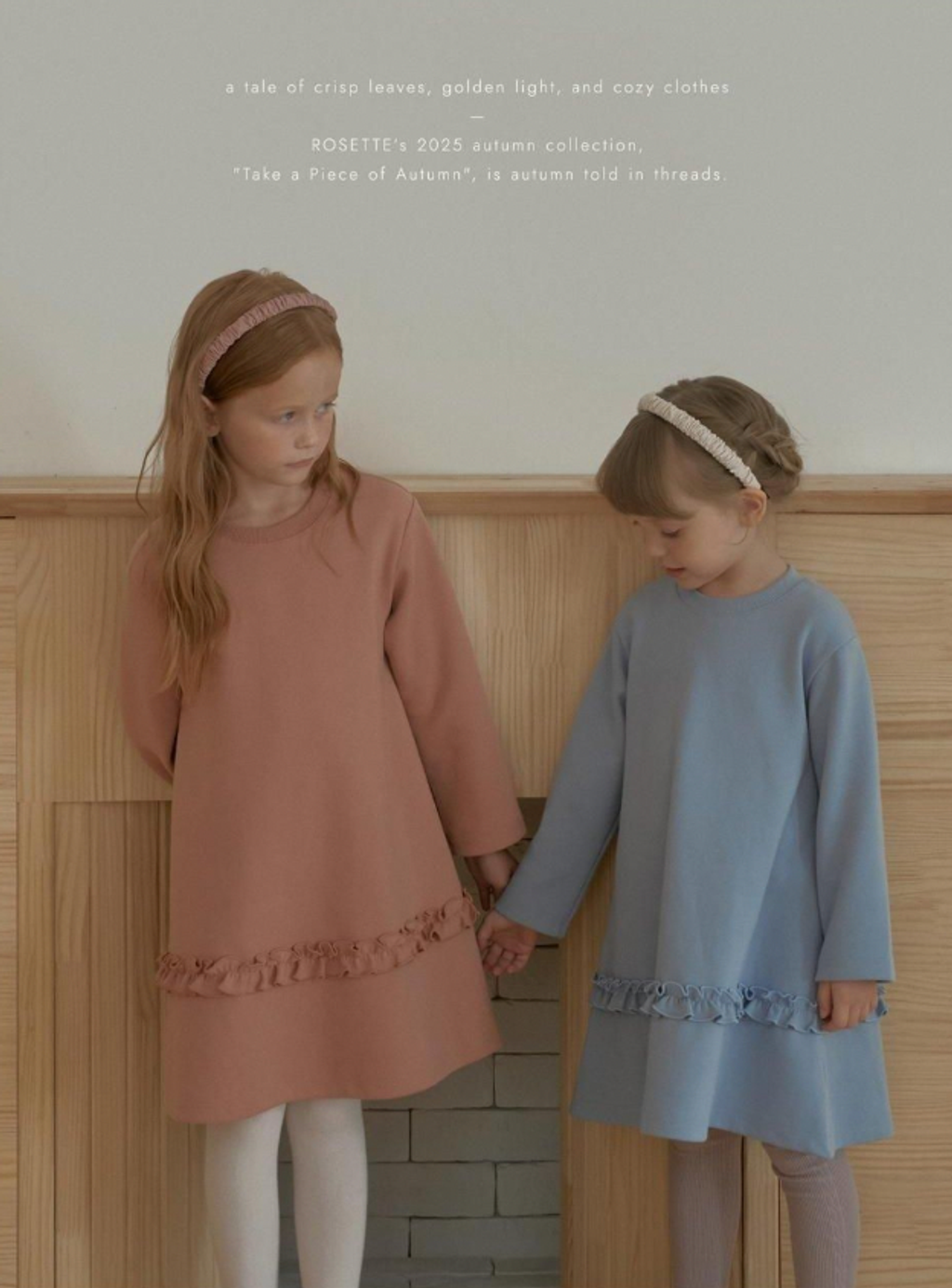 截圖 2025-09-10 晚上9.49.42