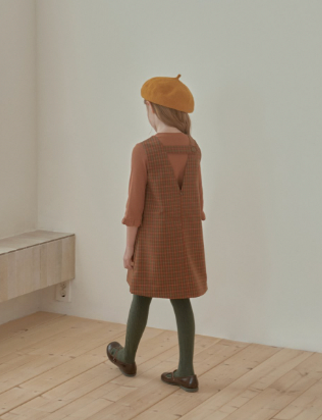 截圖 2025-09-10 晚上9.53.35