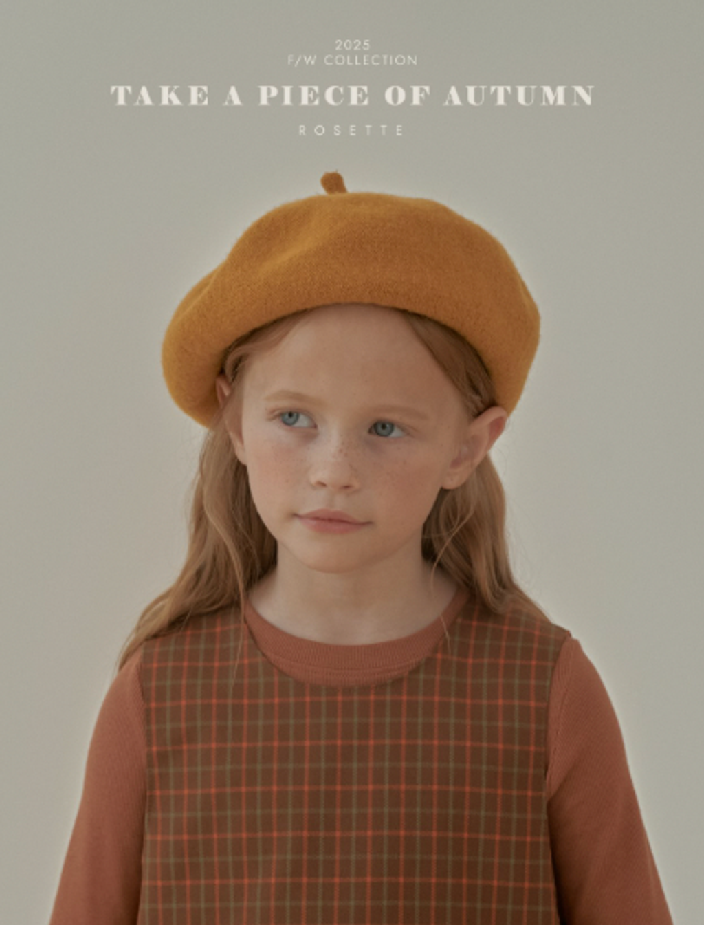 截圖 2025-09-10 晚上9.53.24