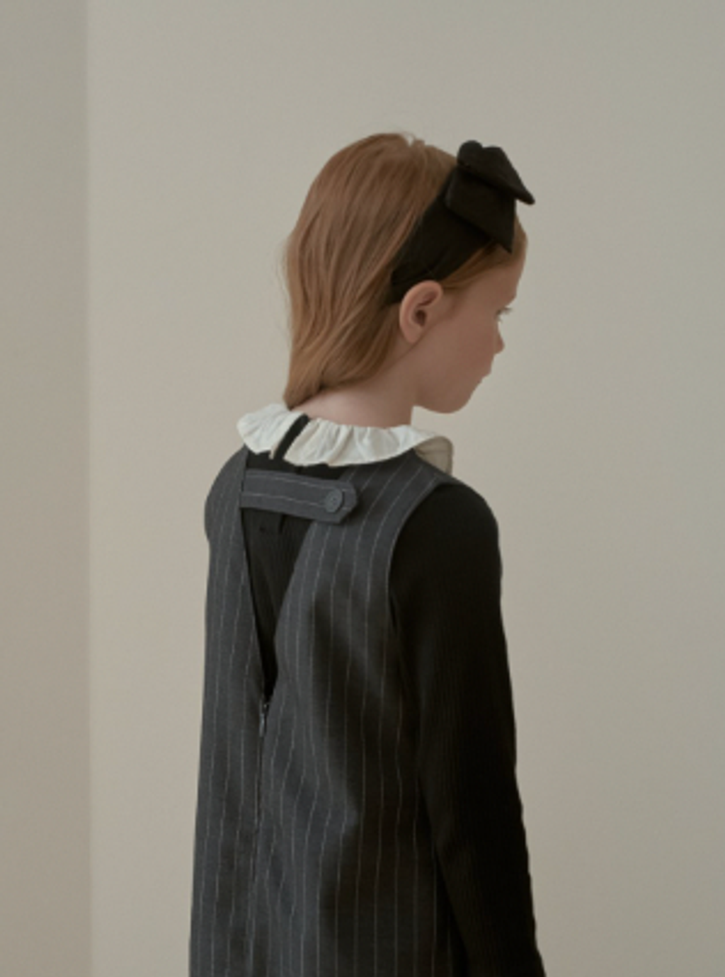 截圖 2025-09-10 晚上9.54.03