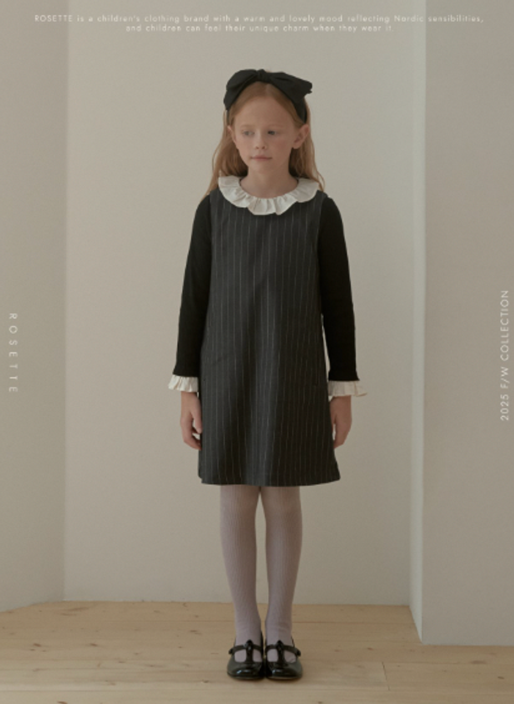 截圖 2025-09-10 晚上9.54.47