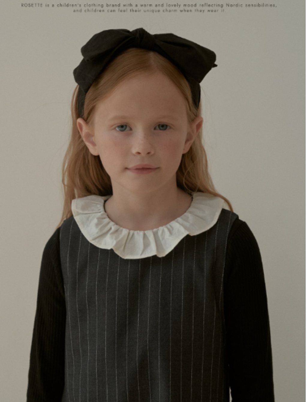 截圖 2025-09-10 晚上9.53.53