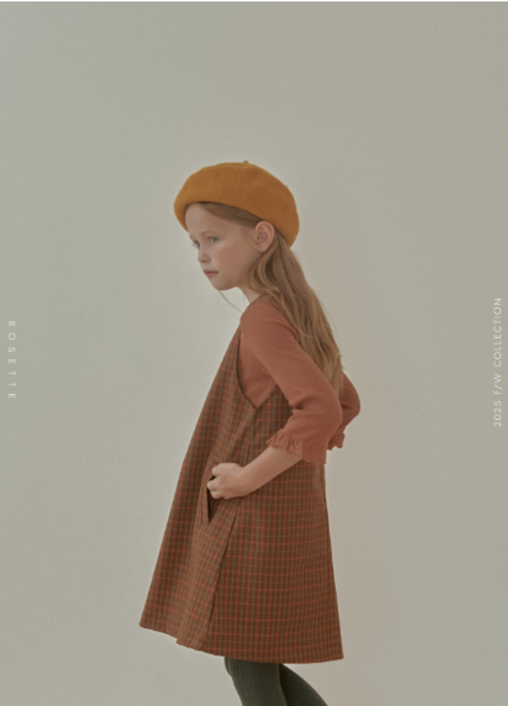 截圖 2025-09-10 晚上9.53.31