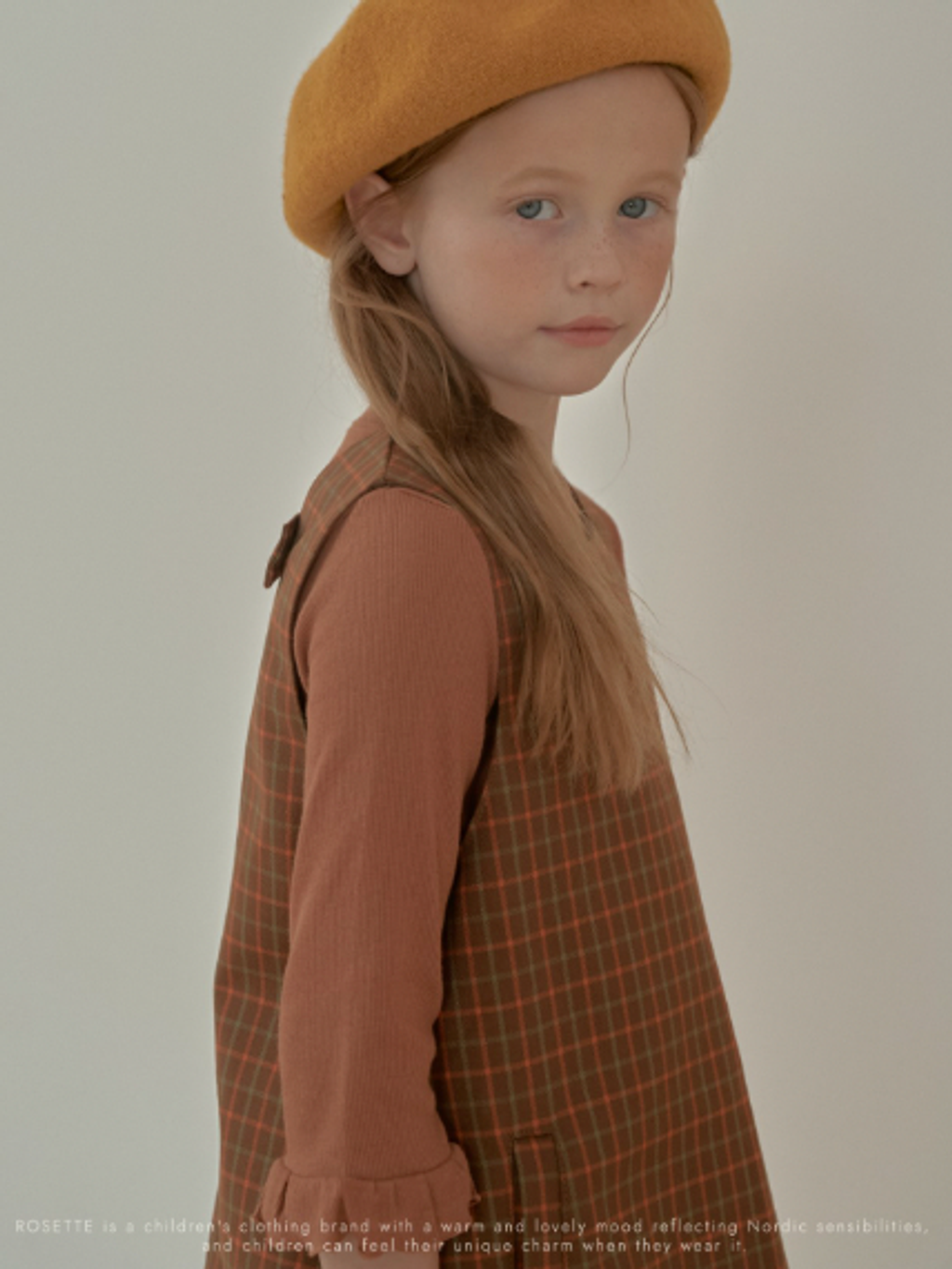 截圖 2025-09-10 晚上9.53.46